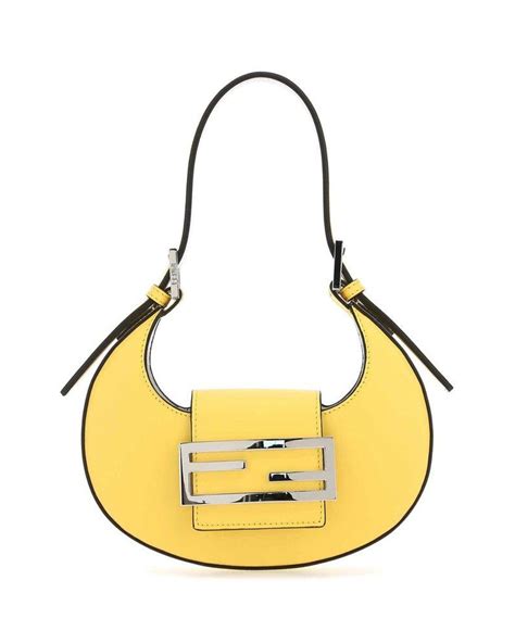 fendi by the way mini price|fendi cookie mini bag.